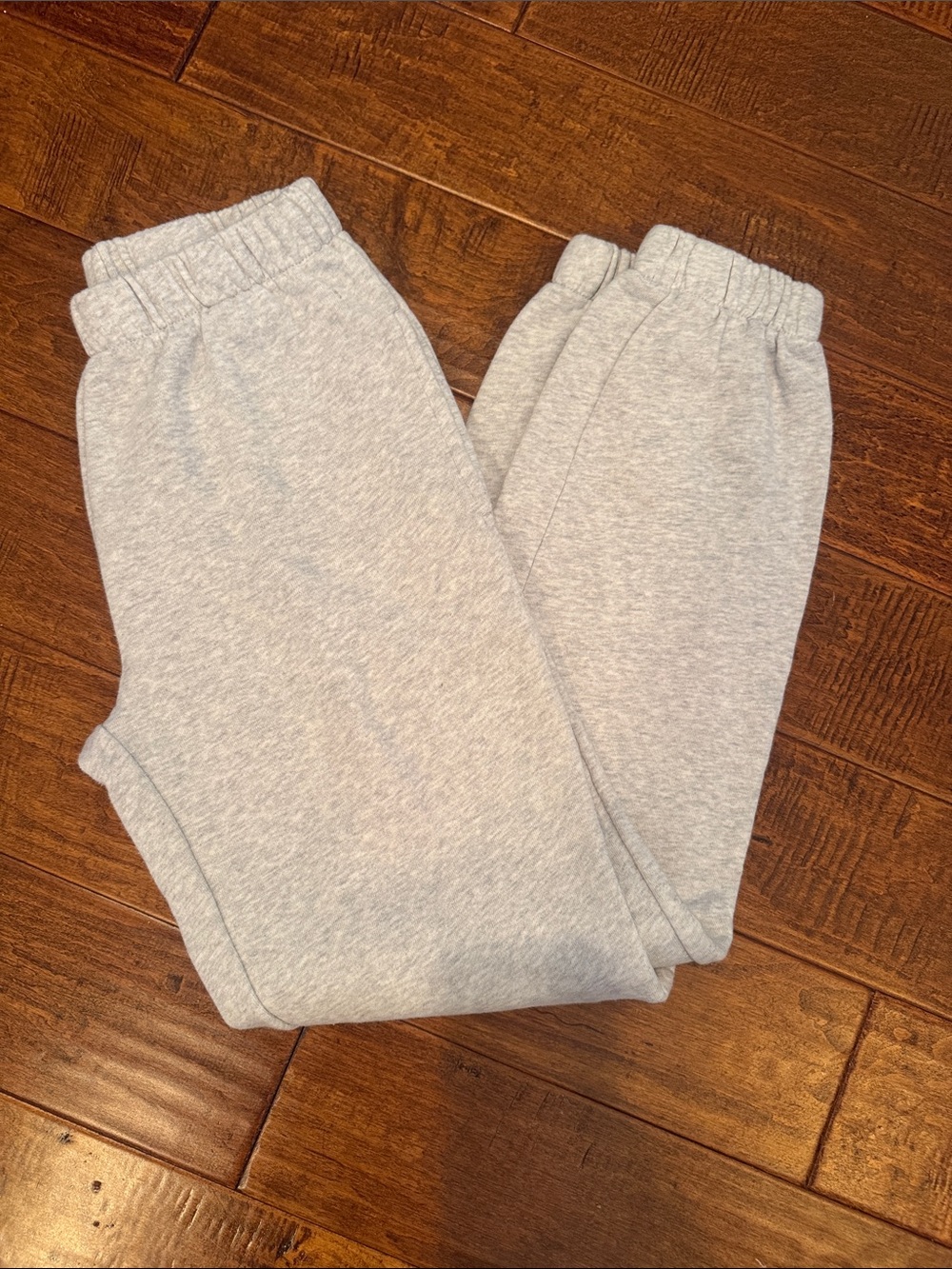 Brandee Melville sweatpants
